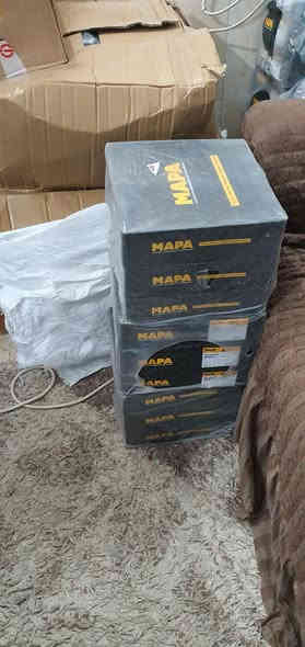 من رخصه الادمن 
سلام عليكم تم وصل اذان محرك جميع انواع السيارات الرينو لوكان وسنبل و فلاونس ولوجي  و ميكان4 +دجة كير فلاونس و دجة كير سنبل و دجة كير لوكان وطركة لوكان و سنبل و داستر و فلاونس الكمية محدوده المنشا تركيا 🇹🇷و ايراني 🇮🇷الاستفسار الاتصال على الرقم *********** متوفر جملة ومفرد العنوان بغداد السنك مقابل كراج الغفران
