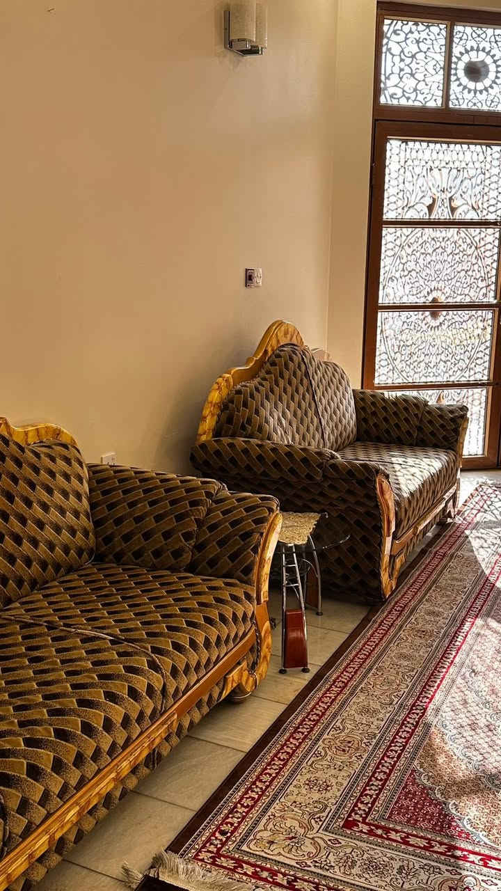 للبيع السعر٦٠٠ الف بالسيديه


**إذا كنت صاحب هذا الإعلان وتريد حذفه لأي سبب، رجاءا أرسل رسالة إلى الدعم الفني**