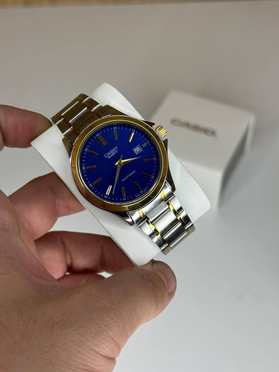 وجبة ساعات رجالي نوعية اصلية
#CASIO


**إذا كنت صاحب هذا الإعلان وتريد حذفه لأي سبب، رجاءا أرسل رسالة إلى الدعم الفني**