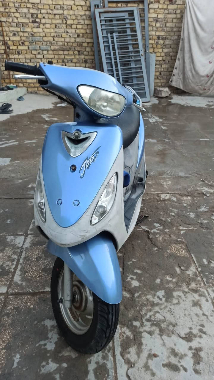 السلام عليكم ماكس للبيع حاوية السعر 950


**إذا كنت صاحب هذا الإعلان وتريد حذفه لأي سبب، رجاءا أرسل رسالة إلى الدعم الفني**