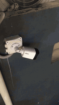 جانب من اعمالنا في الرفاعي  منزل الاخ حمودي للملابس الرياضية
المهني موسى الكامرات***********
فني مختص في جميع انواع الكاميرات تنصيب وصيانة جميع اعطال الكاميرات المراقبة الانالوك والـ ip
حافظ على املاكك  مع امان متطور ✅
ذي قار _الناصرية _قضاء الرفاعي 
العمل في جميع انحاء ذي قار

 #دهوا #نضام #امان #دهوا #
