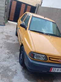 سلام وعليكم سايبا موديل 2018 كير مكينه شواصي مكفولات تبريد ثلج سياره م...