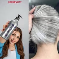 شامبو سلفر • هيفا بيوتي • ٥٠٠مل