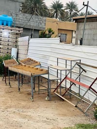 للبيع ميوزه مال مخضر وفواكه الستفسار اتصل 07832321582