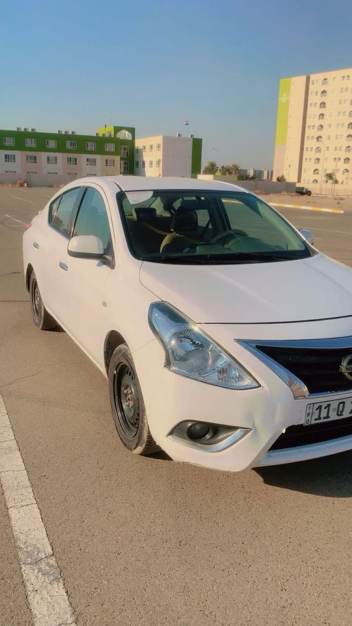 سني هندي بليته الزركه م2024ماشيه 130باسم مصرف استقطاع مباشر اسويلك وكاله بيه ظربه جنطه مواصله للحوض وبيه بارد ب جاملغ الايسر كير مكينه تبريد جديدالسعر 117وبيه مجال
الاتصال*********** قرب مجمع بسمايه
