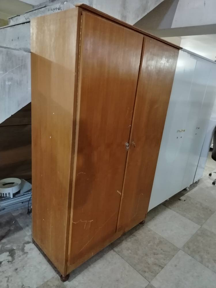 🌹السلام عليكم زبائنه الكرام 🌹معرض ومعمل أنمار للأثاث 💐يتوفر كافة الأغراض المنزليه 🎄شرط النظافه اخوالجديد وبأسعار مناسبه وتنافسيه 💐🎄ملاحظه مستعدون لتجهيز اثاث بيت 🎄💐 وشراء اثاث بيت كامل 🎄💐☎️للأستفسار ☎️*********** ☎️*********** كركوك, العراق
