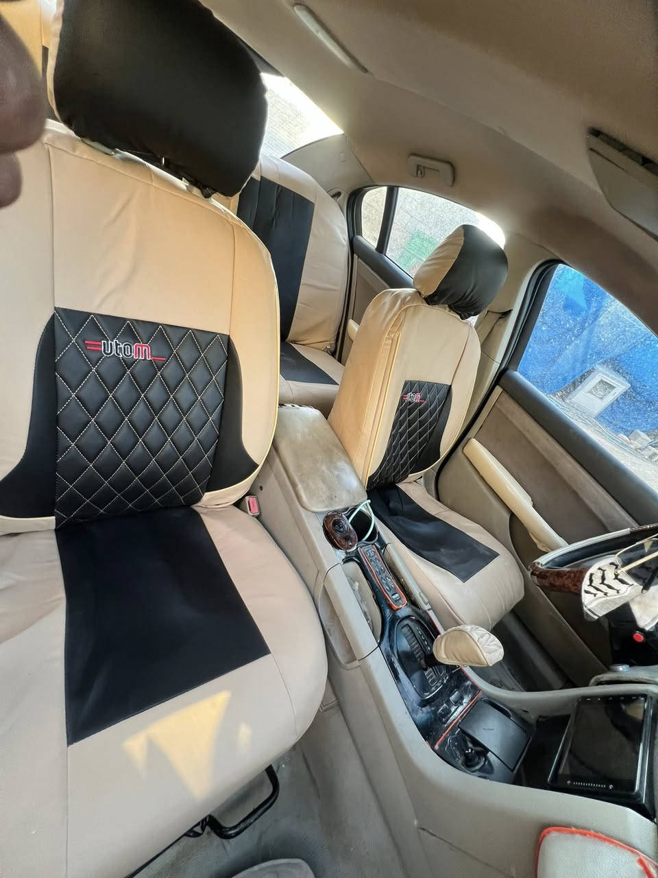 للبيع أو مروس. شوقر ليت لومينه محوره كير ومكينه بطه vtt مكينه وكير خير من الله سنويه نافذه صدر جديد تيراات تخم جديد شاشه أندرويد كأمره خلفيه دخلها خير من الله تريك وين ما تريد مكان ديالى السعر 65ستفسار ***********
