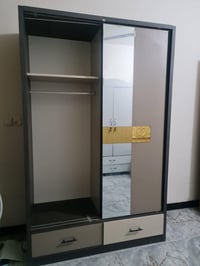 كنتورين مستعمل • باب سحب • ابو غريب