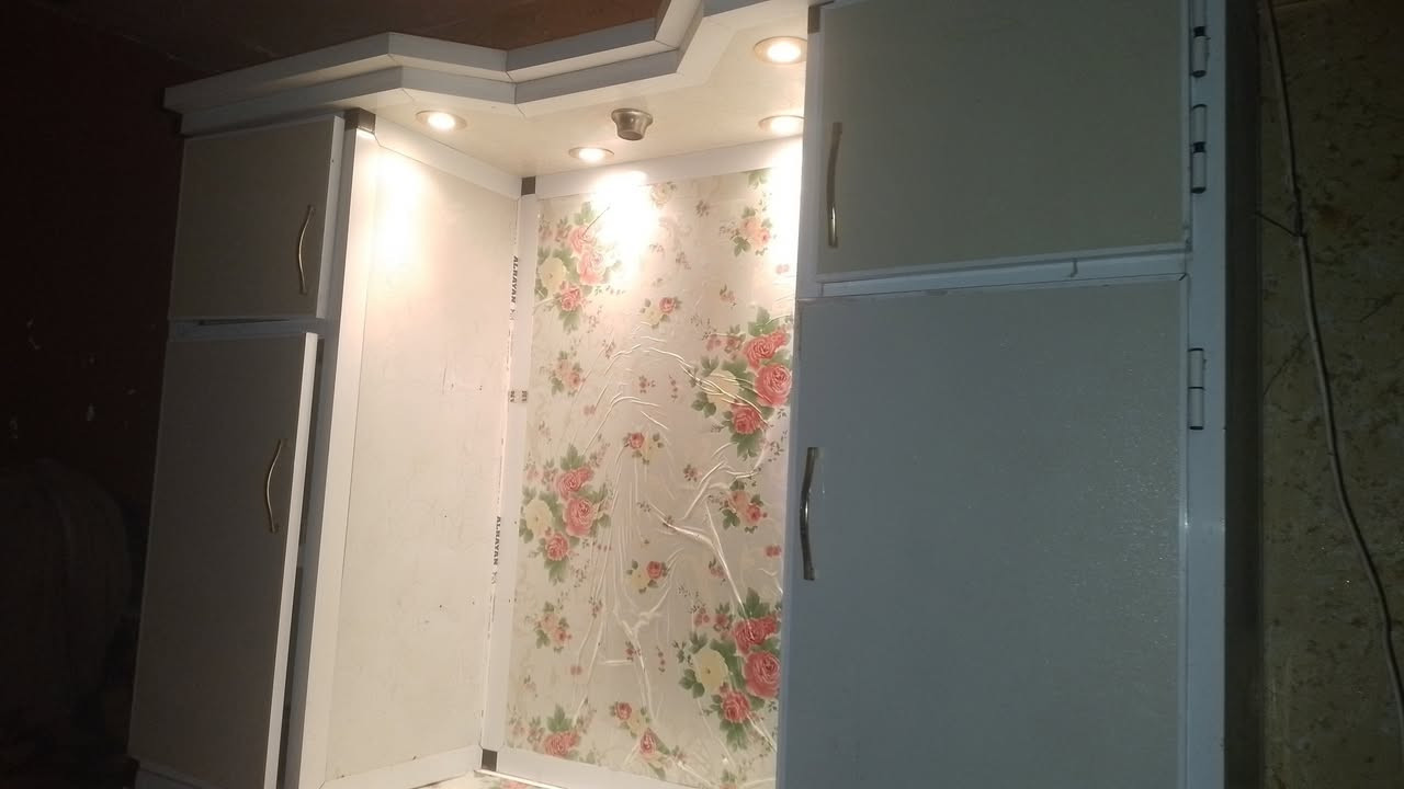 سلام عليكم غراض للبيع كلمن وسعره مكان بغداد جسر ديالى الجديد الكرغواليه مراوس موجود


**إذا كنت صاحب هذا الإعلان وتريد حذفه لأي سبب، رجاءا أرسل رسالة إلى الدعم الفني**