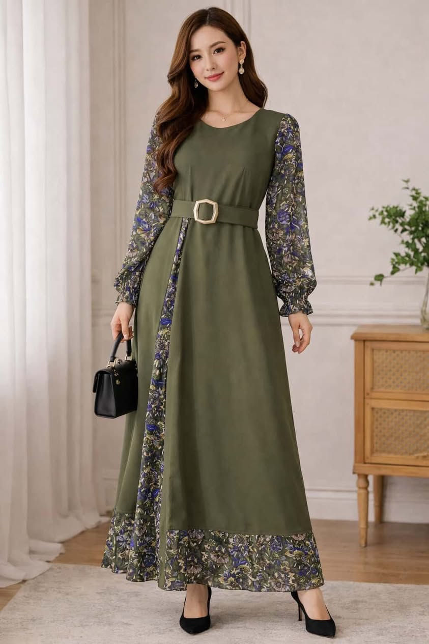 بنات يخبلن قياس 44-42 سعر 15الف مع توصيل


**إذا كنت صاحب هذا الإعلان وتريد حذفه لأي سبب، رجاءا أرسل رسالة إلى الدعم الفني**