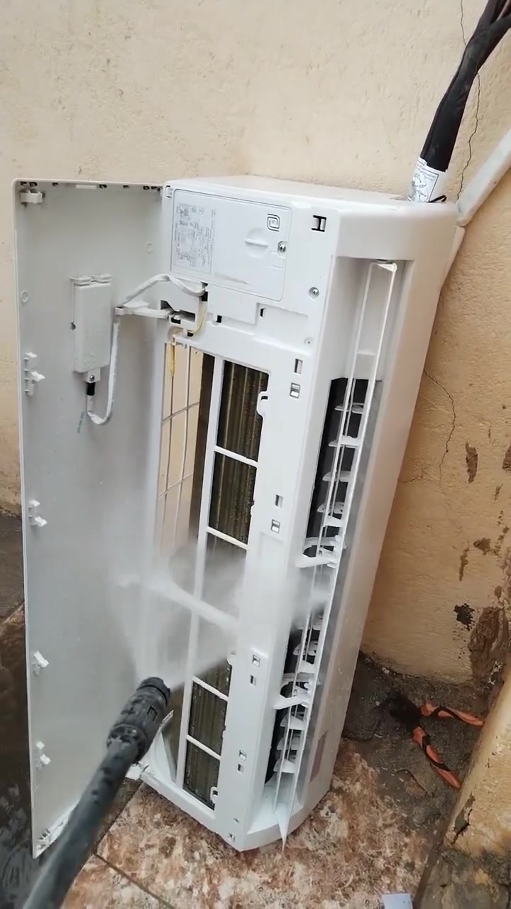 غسل وتنصيب جميع انواع السبالت الاتصال واتساب ***********
