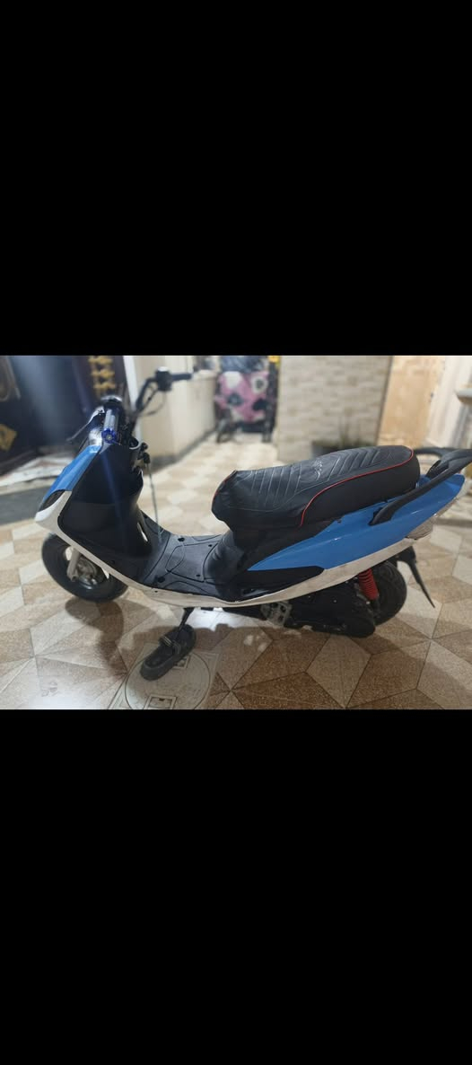 🔸1-يارزاق موطور ماكس عدله موديل (2013) مرواس📍
🔸2- دراجه نضيفه وكاعده و حلوه بوشه55 مزود جديد على سحك📍

🔸2- غراض مبدل جديد👈🏼كفرات اصلي ختم / ضفيره/ ستيرن /تيار/ صلف/ باتري/بوشه55/مجامع/ بيه صلنصه اف ام 

🔸3- دراجه طافيه عطله بل كور ابيع طافيه اشيل تطلع دراجه محركه جديد و حلو كلش بيه قراص و اورق بس ضايع ابيع ما بيه انت ترجعهم📍

🔸4- سوي نفسك لوتي او غشيم لا اطب لين هذا ابيعه تفيصخ اجيب اكثر بس ما عندي وقت اصلح وافصخ📍

🔸5-   او مرواس شعندك نزل او ابيع تعال خاص سعره منسب 📍

      🏠مكاني الفلوجه🏠


**إذا كنت صاحب هذا الإعلان وتريد حذفه لأي سبب، رجاءا أرسل رسالة إلى الدعم الفني**