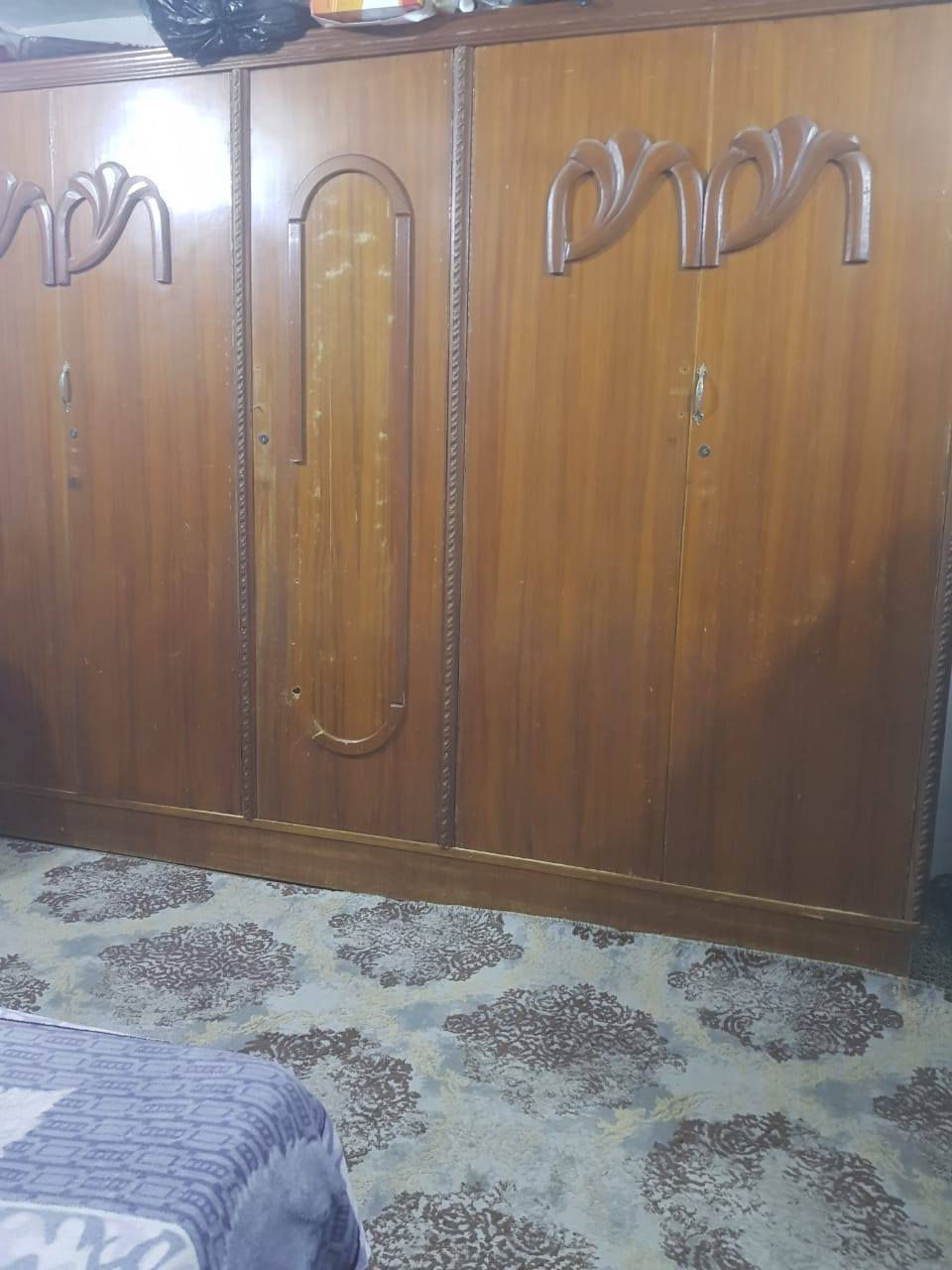 250


**إذا كنت صاحب هذا الإعلان وتريد حذفه لأي سبب، رجاءا أرسل رسالة إلى الدعم الفني**