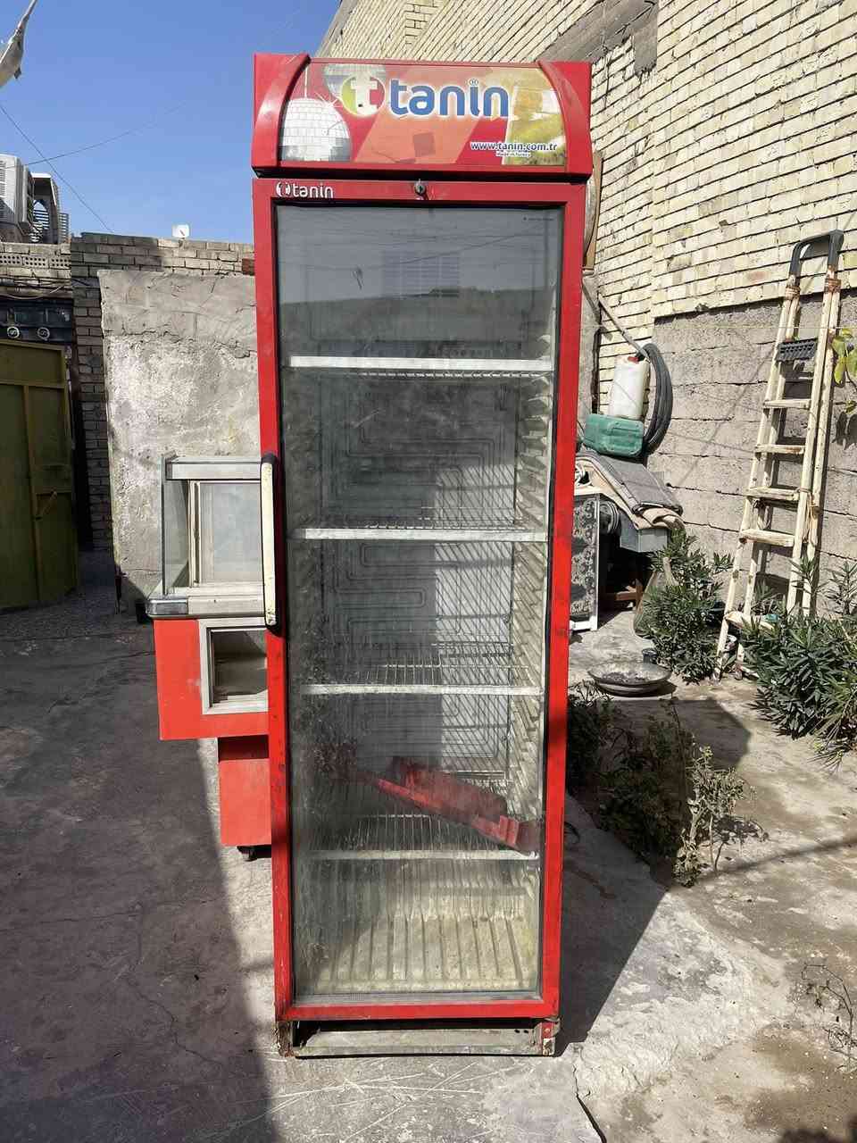 عارضه مقبلات + عارضه ببسي شغاله وتبريد السعر ٣٠٠ 
***********
