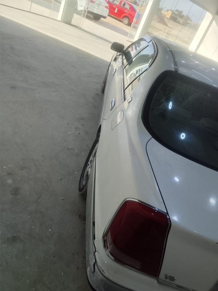 سلام عليكم البيع ماجست موديل 2002 مكين ادوات كص قمار فول عد الفتحه اربع دكم برد خلفيه متومه ارقام وسنويه بغداد شرط الحاسب وسنويه 28 مكاني بابل سعر 44 وبيه مجال الشراي مكاني بابل ***********
