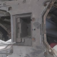 فراشه • حاويه • سيتات