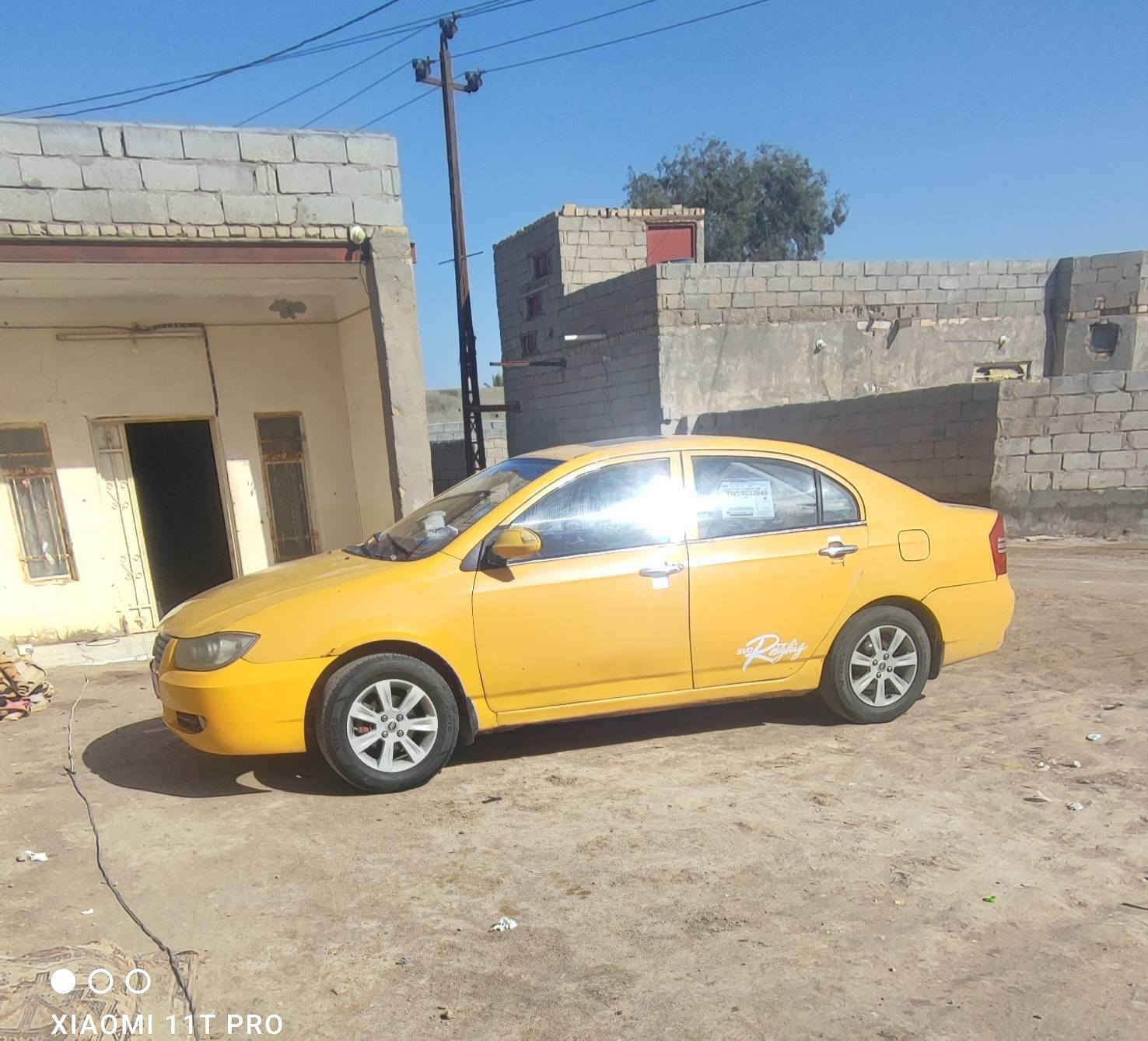 ياالله /السلام عليكم ورحمة الله ليڤان620مديل13مكينه كورلا لاتنقيص ولاتبخير انگليزي بسمي مثنئ سنويه ل27مداور ثاني يوم مصفره هيئه وغرامات مكان السماوة /*********** للاستفسار اتصل
