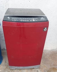 غسالة • اوتوماتيك • للبيع