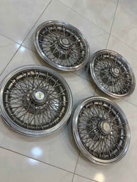 كبات كابرس • اصلي • بصرة