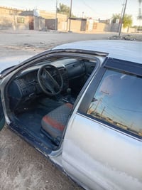 مكفولة • بحاجة تعمير • لبيع