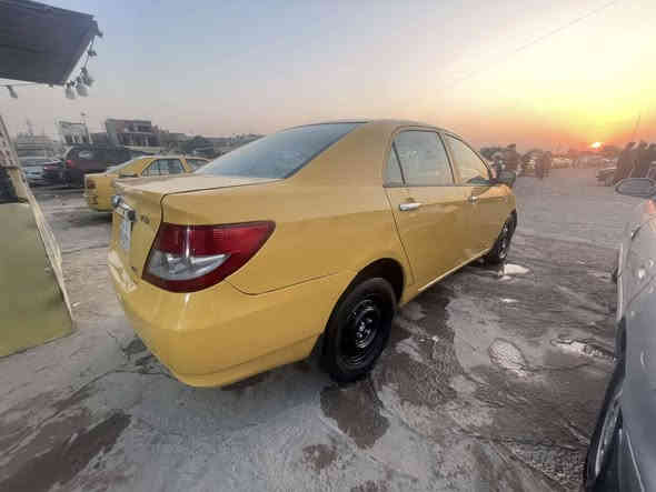 سلام عليكم بي وايدي اف3 موديل11بسمي بغداد تحويل مباشر كير مكينه محور كورله نحله 1800 تبريد شغال صبغ بل قماره و جاملغات خلفيه سياره حلوه هيئه وغرمات مصفره كير و محرك مكفولات و تبريد السعر 58 بيها مجال قليل رقم ***********
