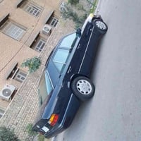 دب 90 بأسمي مشروع وطني مكينه وكير لبلادي مال حاويه كارتون مصبوغه عام ب...