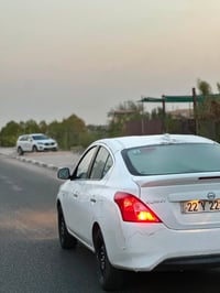 صني ٢٠٢٥ • هندي • مشي ١٦٠٠٠