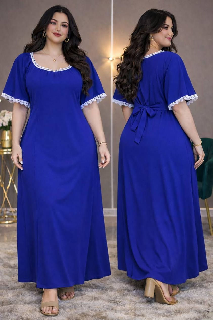 قناتي التلي
https://t.me/nnuu1122
قناتي الواتساب
https://chat.whatsapp.com/Fu510qlL4DU2Re6Z1q8BdO?mode=gi_t


**إذا كنت صاحب هذا الإعلان وتريد حذفه لأي سبب، رجاءا أرسل رسالة إلى الدعم الفني**