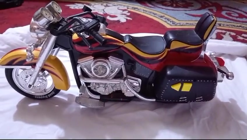 مجموعة العاب تفاعليه


**إذا كنت صاحب هذا الإعلان وتريد حذفه لأي سبب، رجاءا أرسل رسالة إلى الدعم الفني**
