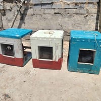 للبيع • الكترونيات • مواصفات ناقصه