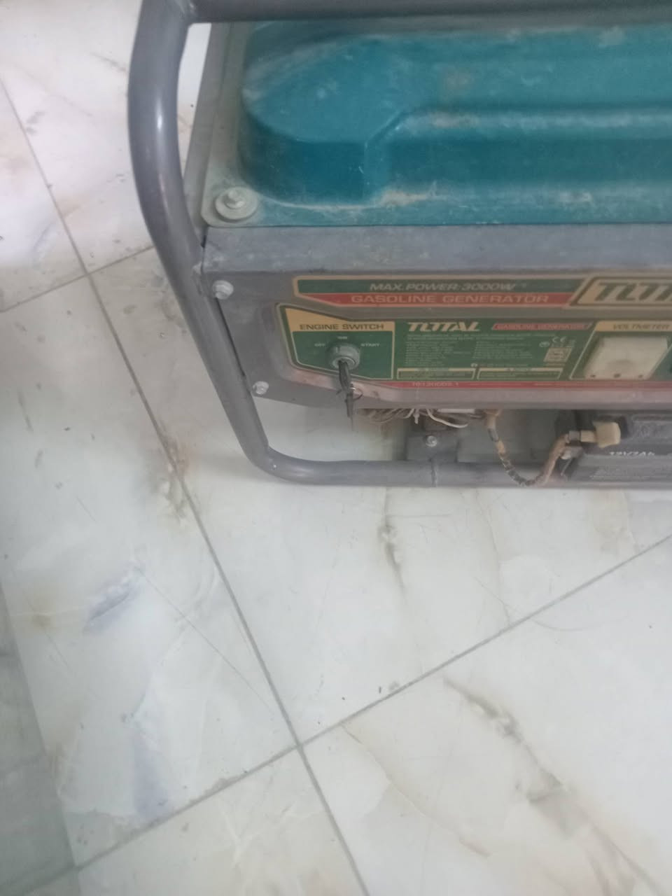 غراض لبيع هبهب ابيع واشتري ***********
