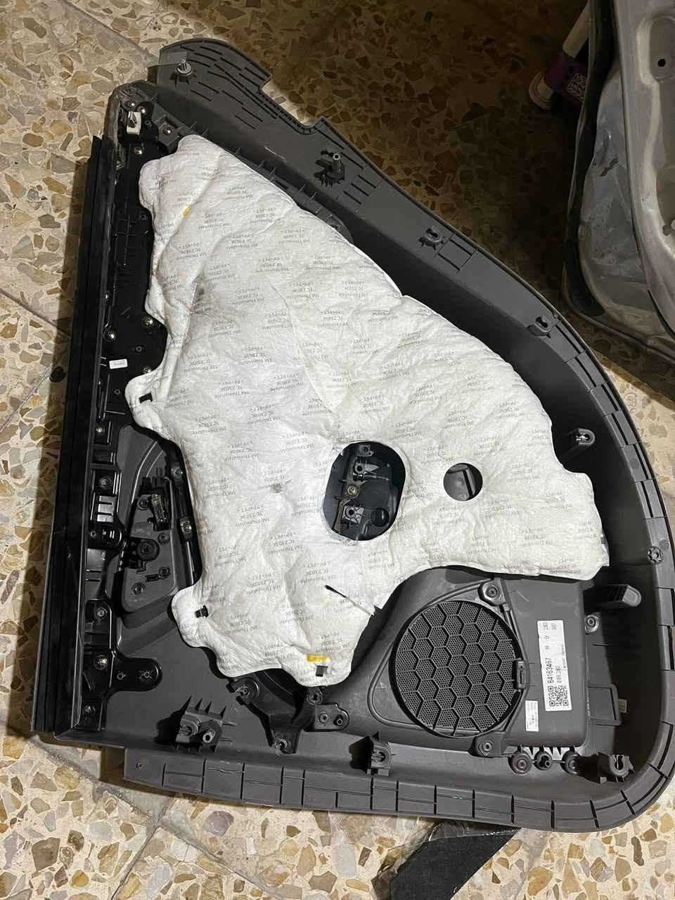 السلام عليكم غراض باب ماليبو كاملة قيم واخذ


**إذا كنت صاحب هذا الإعلان وتريد حذفه لأي سبب، رجاءا أرسل رسالة إلى الدعم الفني**