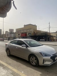 النترا ٢٠ امريكي   رقم بغداد نص فول م بسمي سنويه لل٣٠ مجدده للبيع  او ...