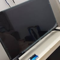 سـلآمـ عليگمـ بلآزمـهہ للبيع قيمـ بليرضـي آللهہ بدون آنترنيت حجمـهہ32 ...