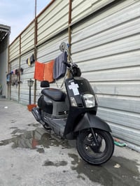 بوليس • كفاله عامه • مكينه ناعمه