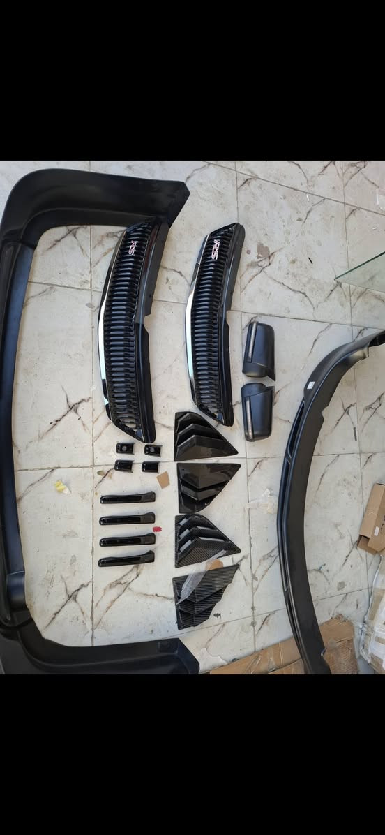 مشتاقين غواالي وصل جديد
شباك رياضي (لانسر بومه)  سكوب كفر مرايه باتمان كفر يده 
حجز واتساب *********** ..عنوان محل بابل حي البكرلي
