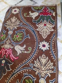 / غراض للبيع نظيفات كلهن /مدات للبيع  مامستعملات جدد  السعر 10 الاف /م...