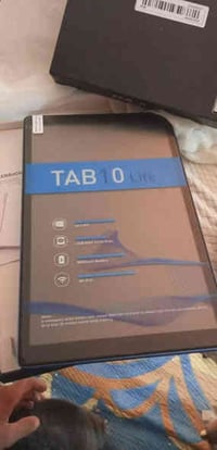 125وبي مجال بعده مامفتوح ‏‪07860101254‬‏واتساب