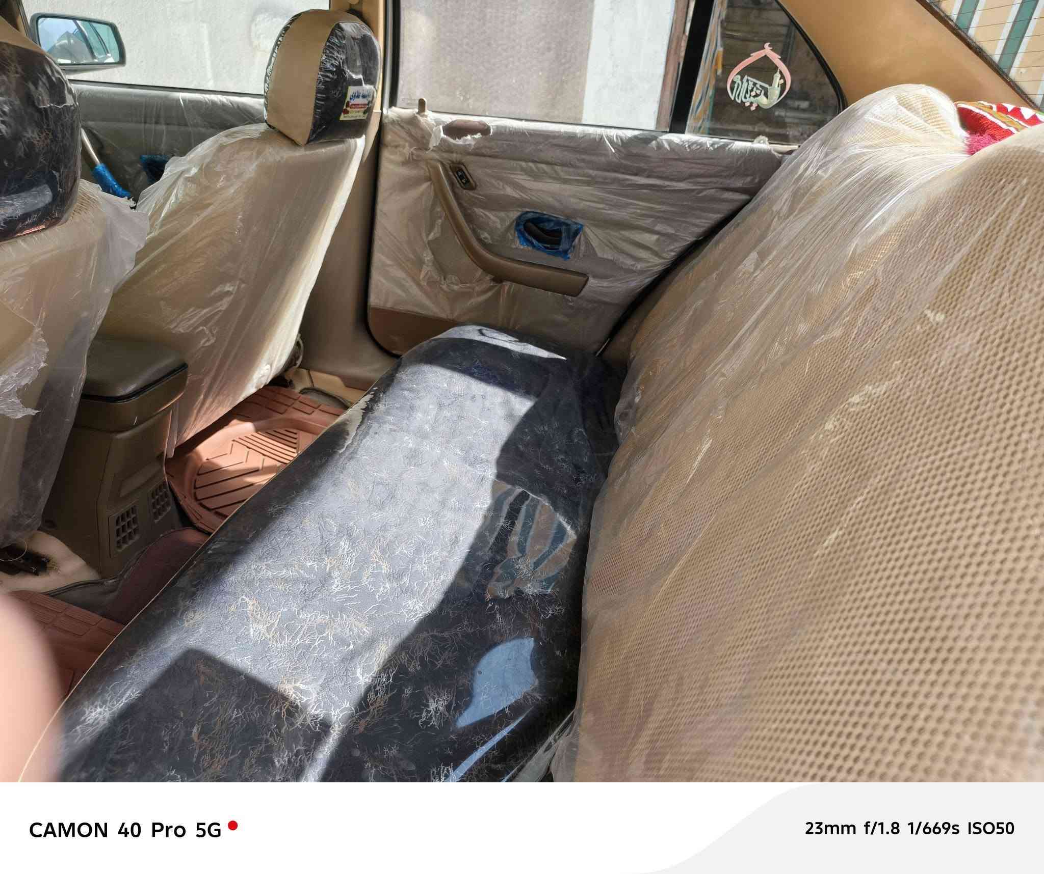 سلام عليكم سمند للبيع موديل ١٢سياره مكفوله كفاله عامه لا ضربه ولا صبغ ولا خياس ما تخسر عليه ألف السياره مال بيت مكينه كير خير من الله السعر ٥٣ وبيه مجال سياره رقم واسط مكان سياره ميسان رقم الهاتف ***********
