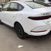 كن بلاس2025 داخل زيتوني ماشيه ١٣ الف  السعر ١٧٣٠٠ بيه مجال جدا بسيط مك...