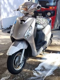 ماكس منغولي حديث للبيع   07700220168