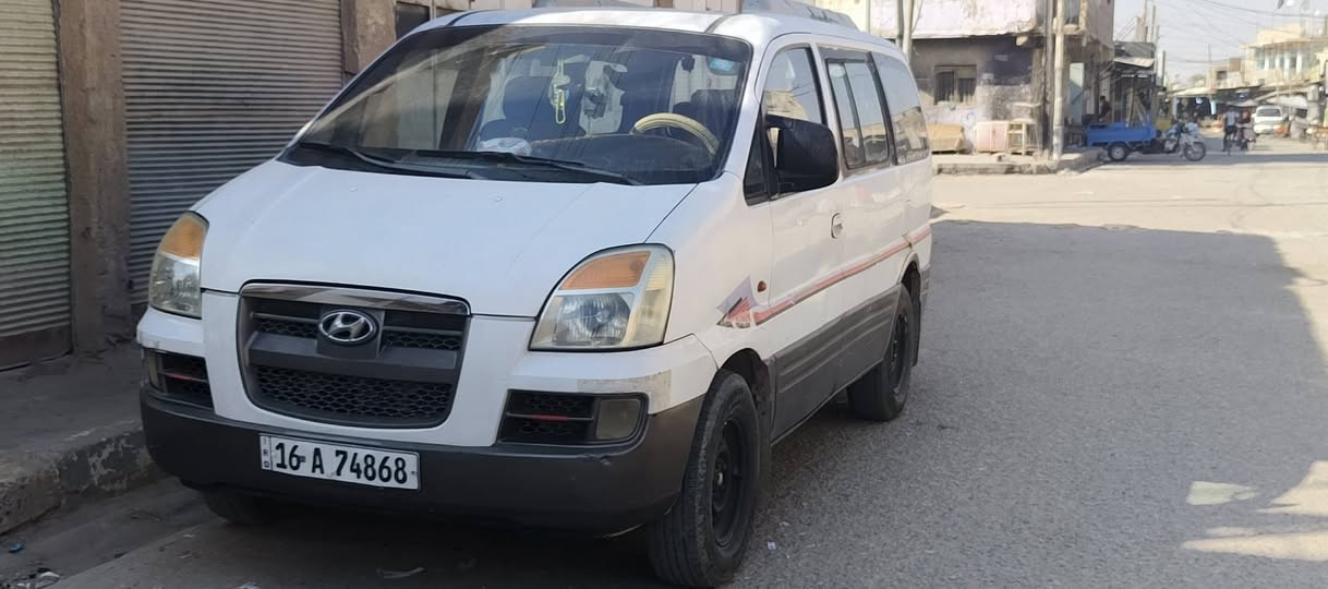 ستاركس2000محدثه2007 مفتوح خصوصي مفتوح بتره بسمي جاهزه مكفوله من ضربه 
سعره 65
ديوانيه ال بدير 
شراي يتصل 
***********
***********
