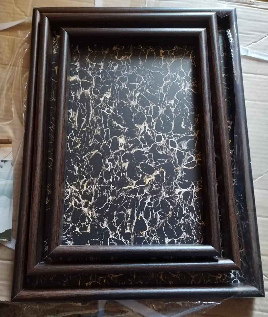 6000 ونص


**إذا كنت صاحب هذا الإعلان وتريد حذفه لأي سبب، رجاءا أرسل رسالة إلى الدعم الفني**