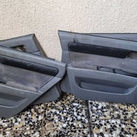 من رخصه الادمن الغالي   بك لايت لد تجاري اصلي 75 الف بك لايت تفصيخ 50 ...