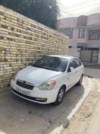 اكسنت ٢٠١١ • ١٦٠٠ • رقم قادسية