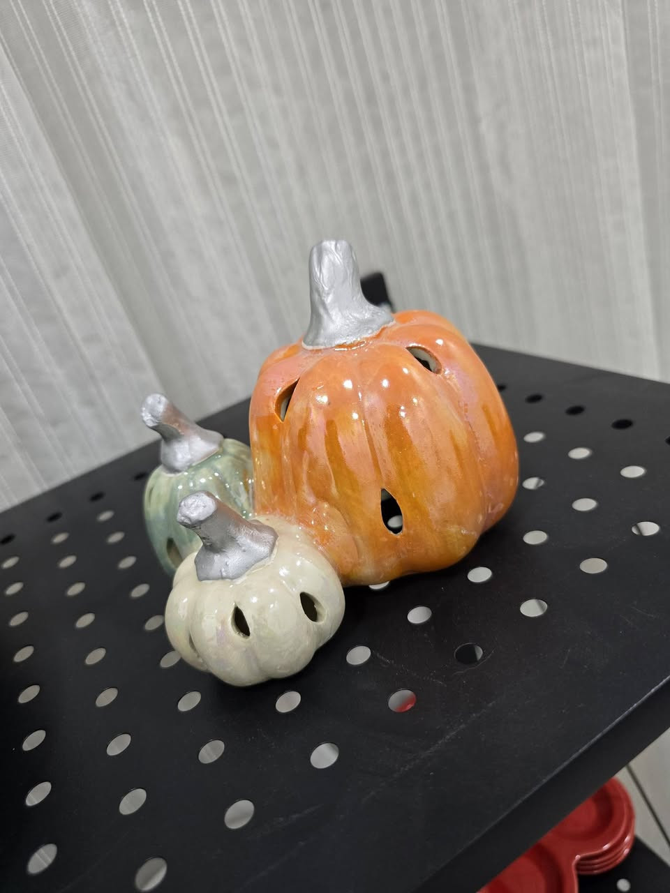 فرفوري انسب الاسعار
متوفر توصيل جميع محافظات العراق ٥ الاف


**إذا كنت صاحب هذا الإعلان وتريد حذفه لأي سبب، رجاءا أرسل رسالة إلى الدعم الفني**