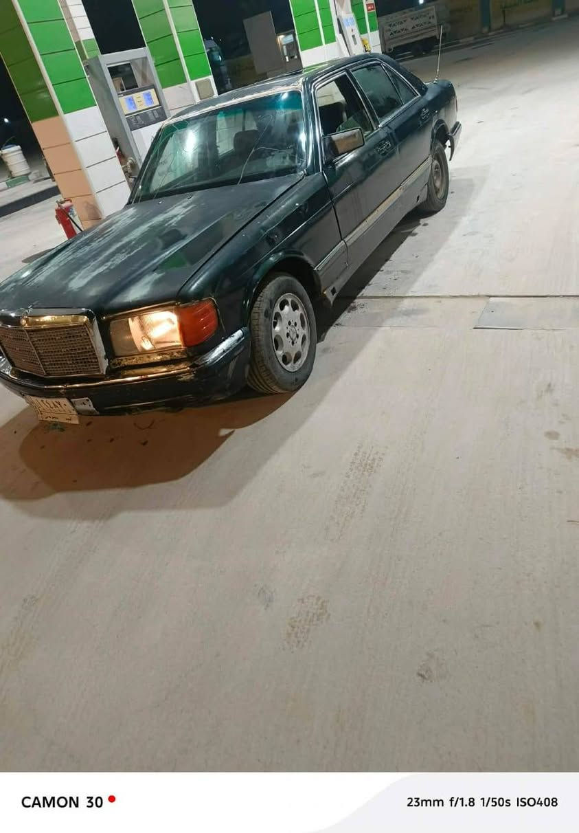 سلام عليكم البيع مارسدس موديل 88 مكين وكير 300 مكين وكير بلكاورتن صار شهر اوقل من شهر من شديتهن حدايه 70 بل  100 بديه كادمك شوف عينك رقم نجف تحويل مباشر مكاني بابل سعر 18 وبيه مجال بصيط الشراي ***********
