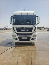 مان موديل 2018 فووووووول مواصفات للاخير  والعربانه  عبدالله جوهر صفر ك...