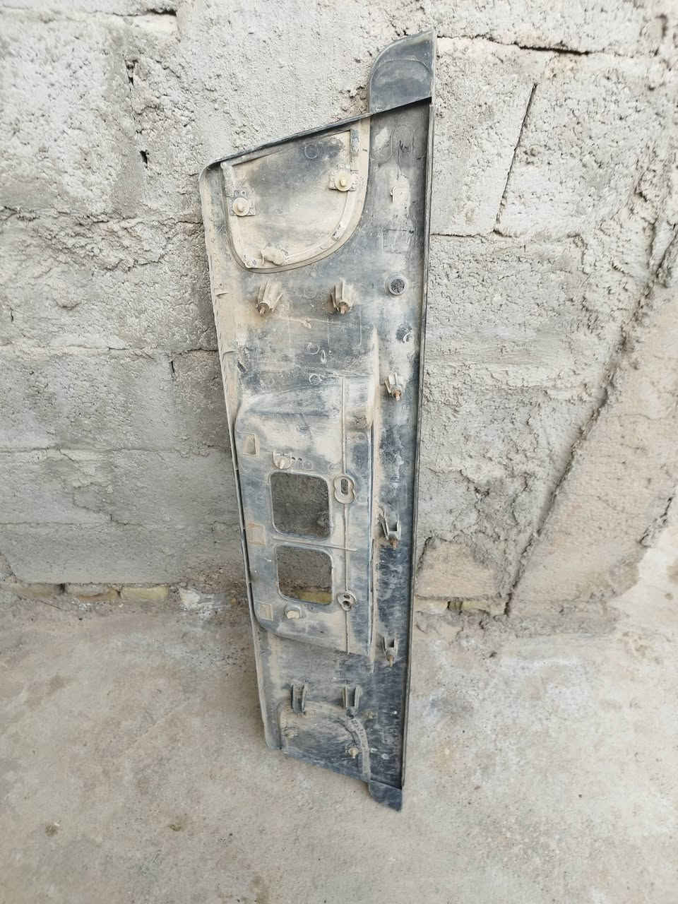 ةالسلام عليكم غراض النتره دمعه تفصيخ بطاين ماطور ماسحات راديتر اقفال يدات خارجيه جامات اربع بوب والخلفيه مسطره بك لايت فريز تبريد فان دينمو سلف قاعده فيوزات دركه ستيرن دواخل كشنات تانكي بانزين النتره دمعه مويل 94 اليردهن. الغراض كلهن هم ابيع رقمي *********** توصيل موجود واتساب نفس الرقم
