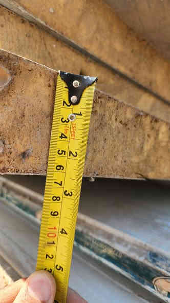 للبيع سندويج جداري صناعه تركي ... *********** المكان بصره
